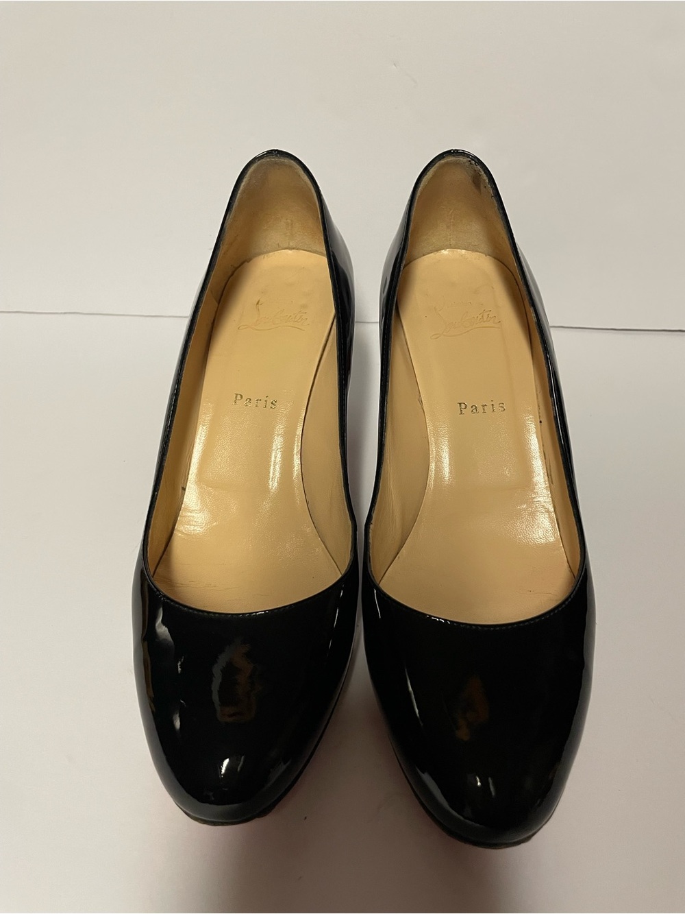 Sold! - Picture 4 of 10